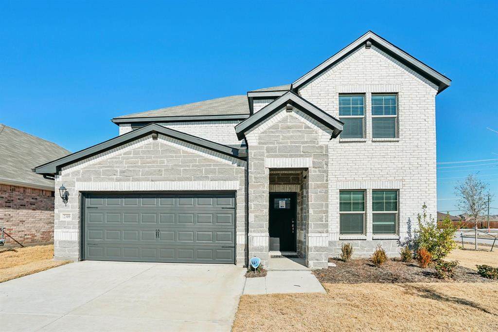 2309 Lone Star Lane - Photo 1