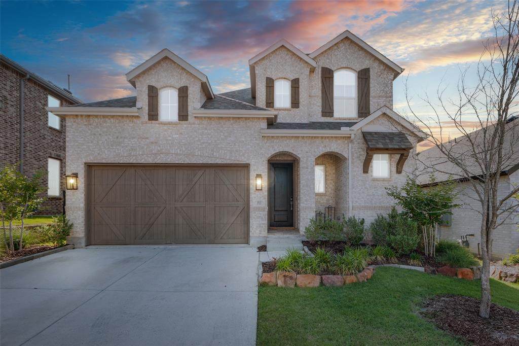 1513 Waxwing Place - Photo 1