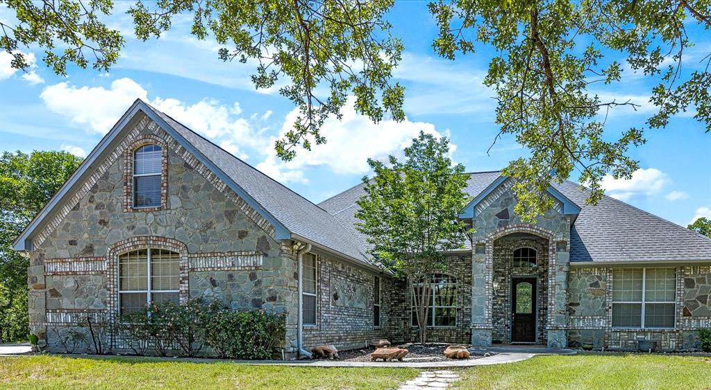 600 County Road 1790 - Photo 1