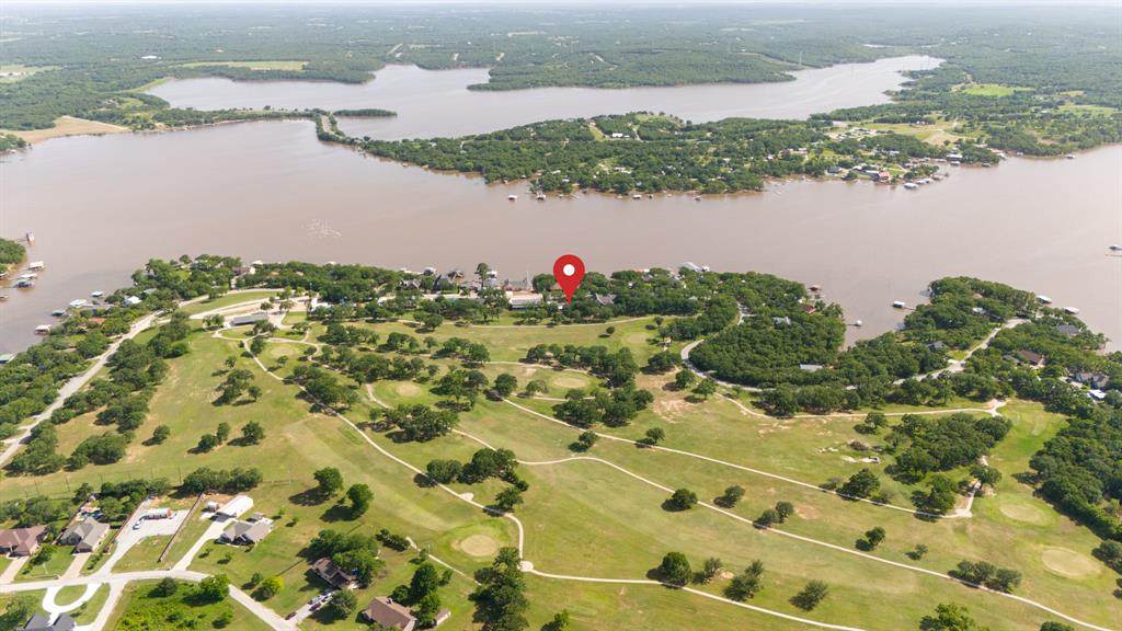 818 Country Club Road - Photo 1