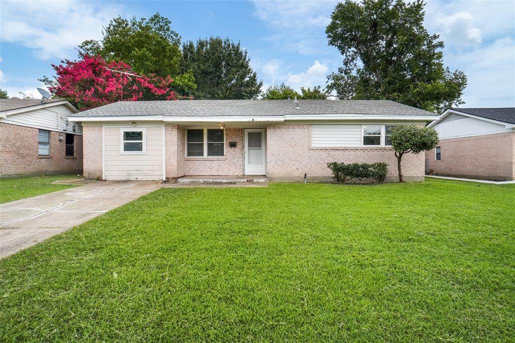 1330 Eastern Heights Drive - Photo 1