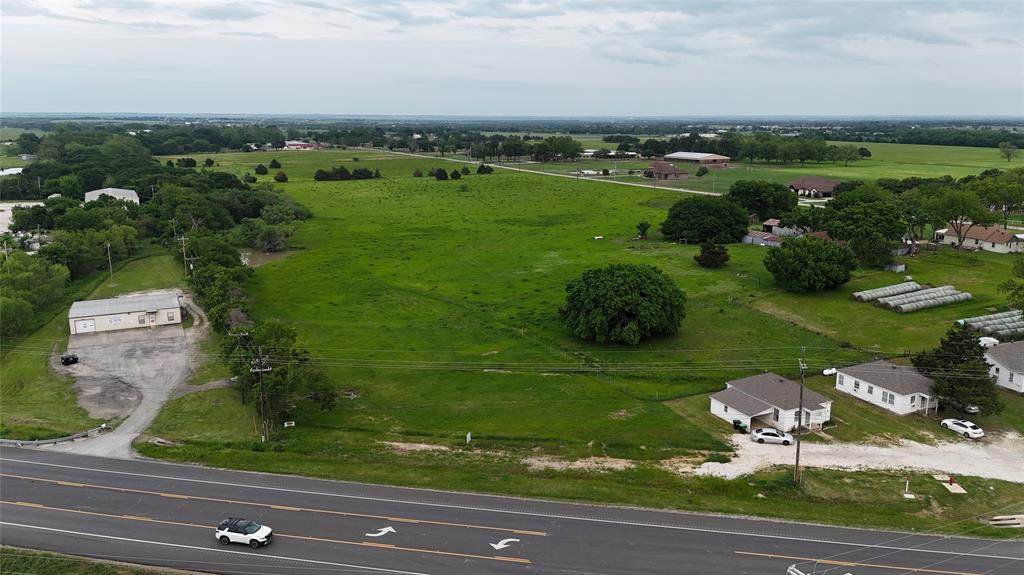 TBD 377 Highway - Photo 1