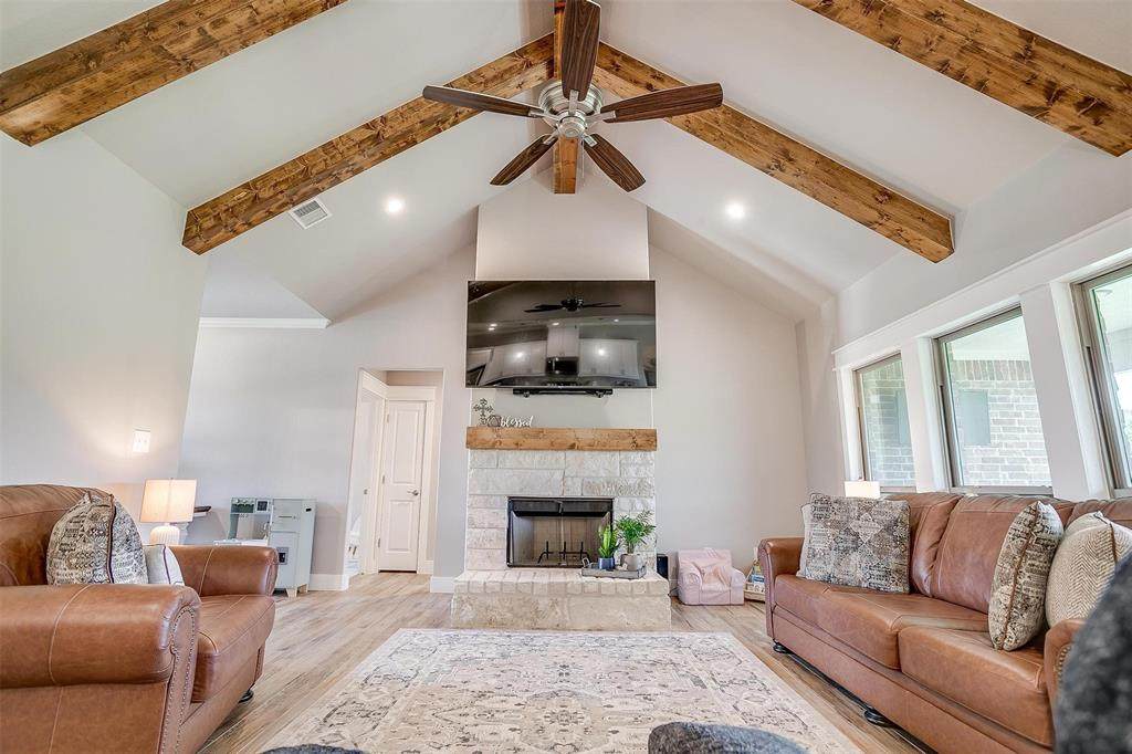 4017 Crick Court - Photo 1