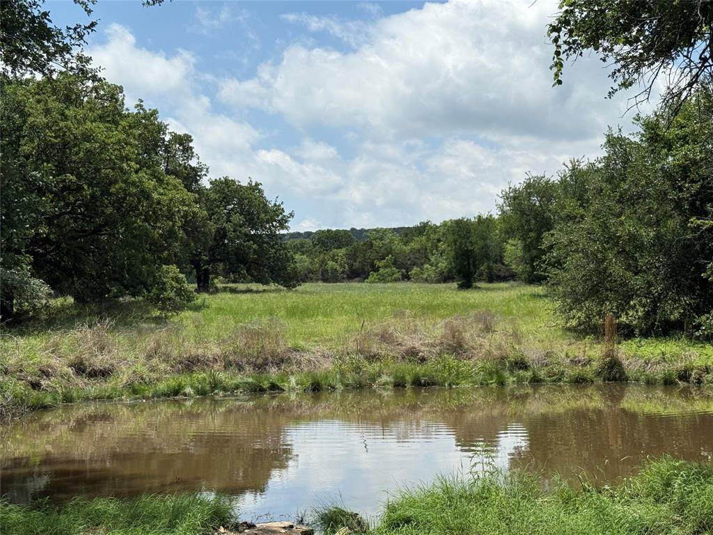 5010 Glen Rose Highway - Photo 1