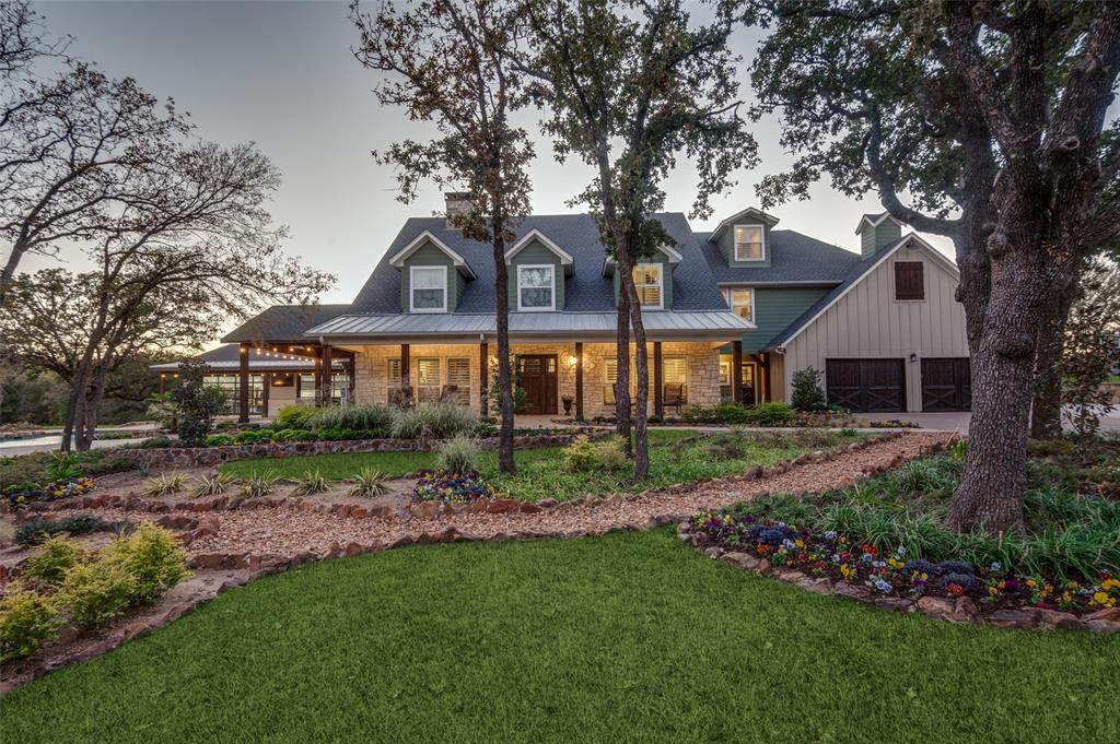 1042 Cardinal Drive - Photo 1