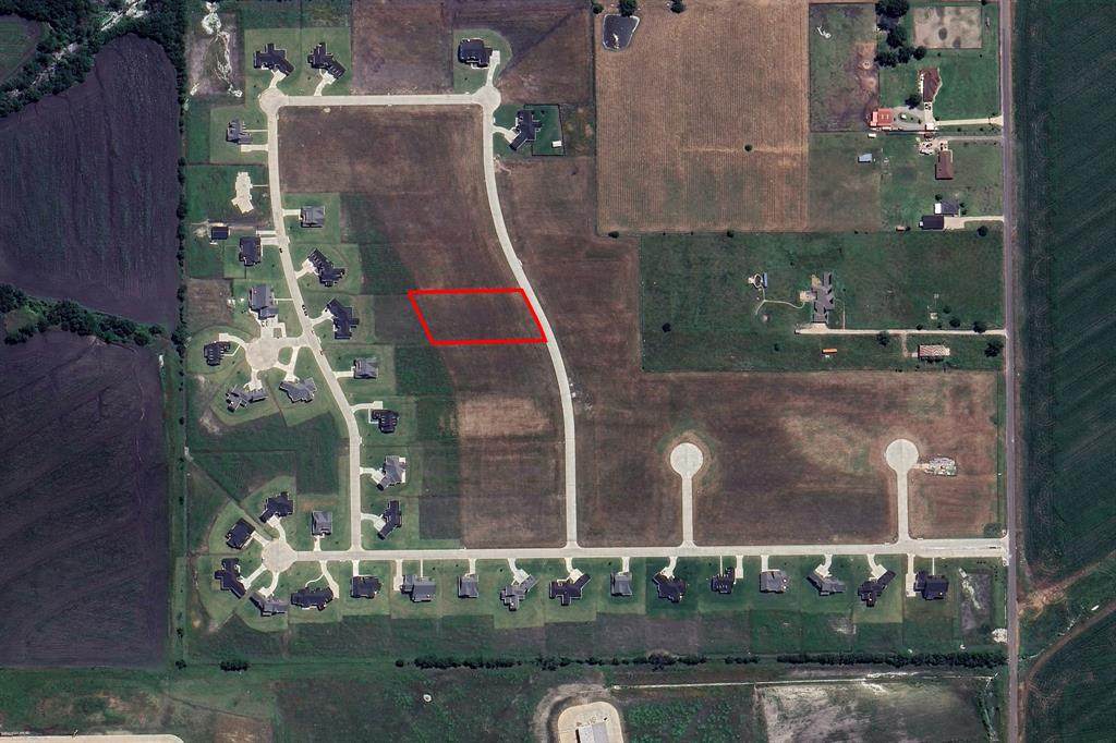 801 Liberty Lane - Photo 1