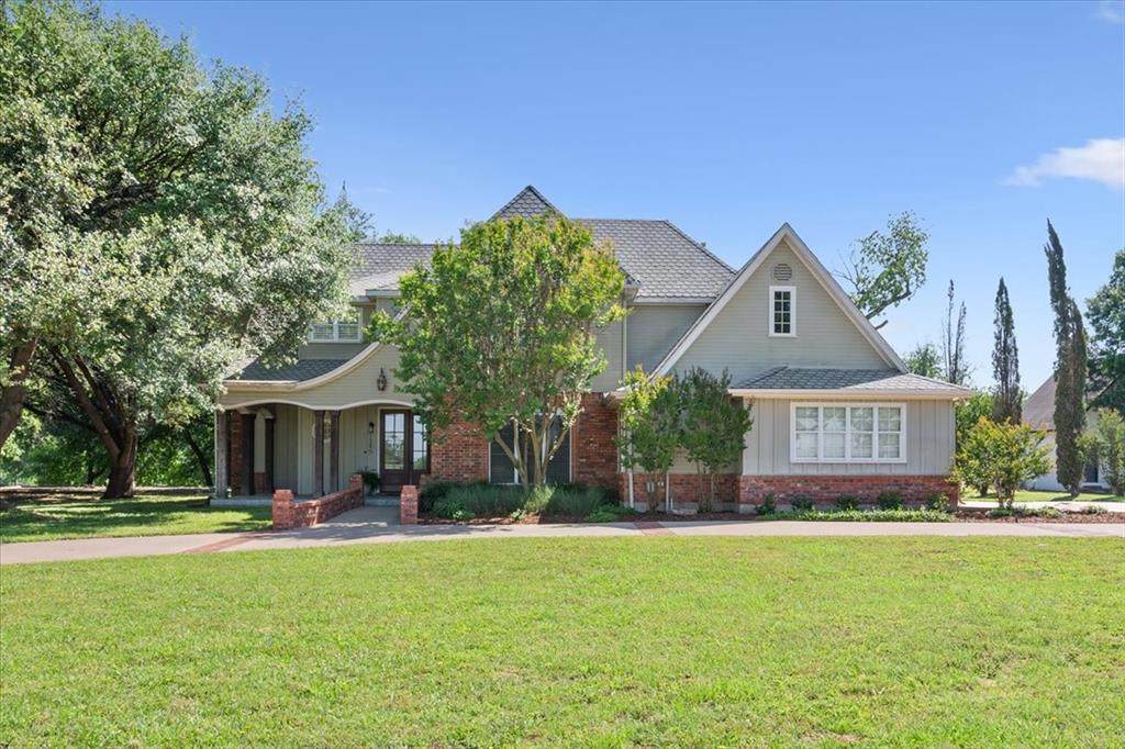 1345 Stillwater Road - Photo 1