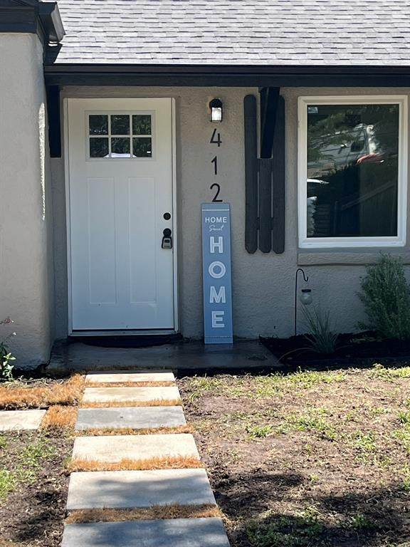 412 Sands Court - Photo 1