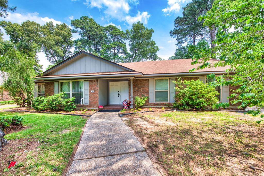 547 Marlborough Circle - Photo 1