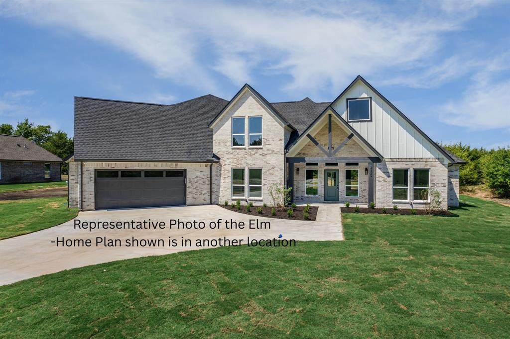 1806 (Elm) Cr-2320 - Photo 1