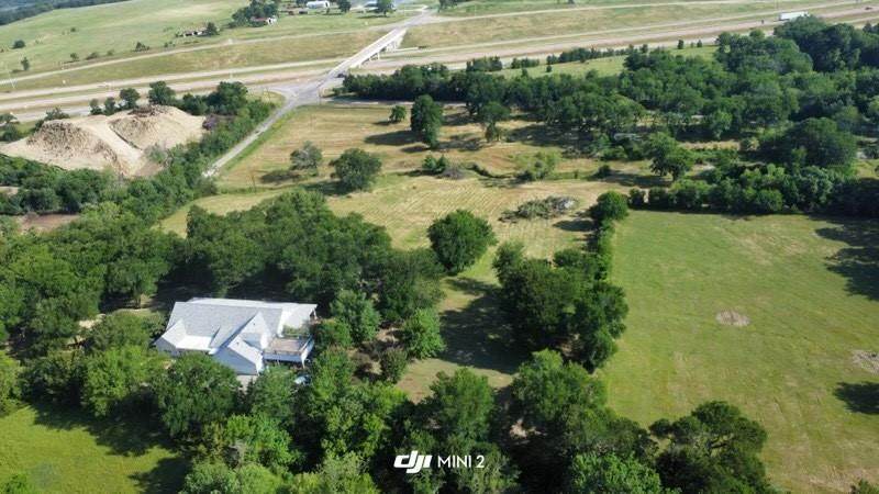 3220 Randell Lake Road - Photo 1