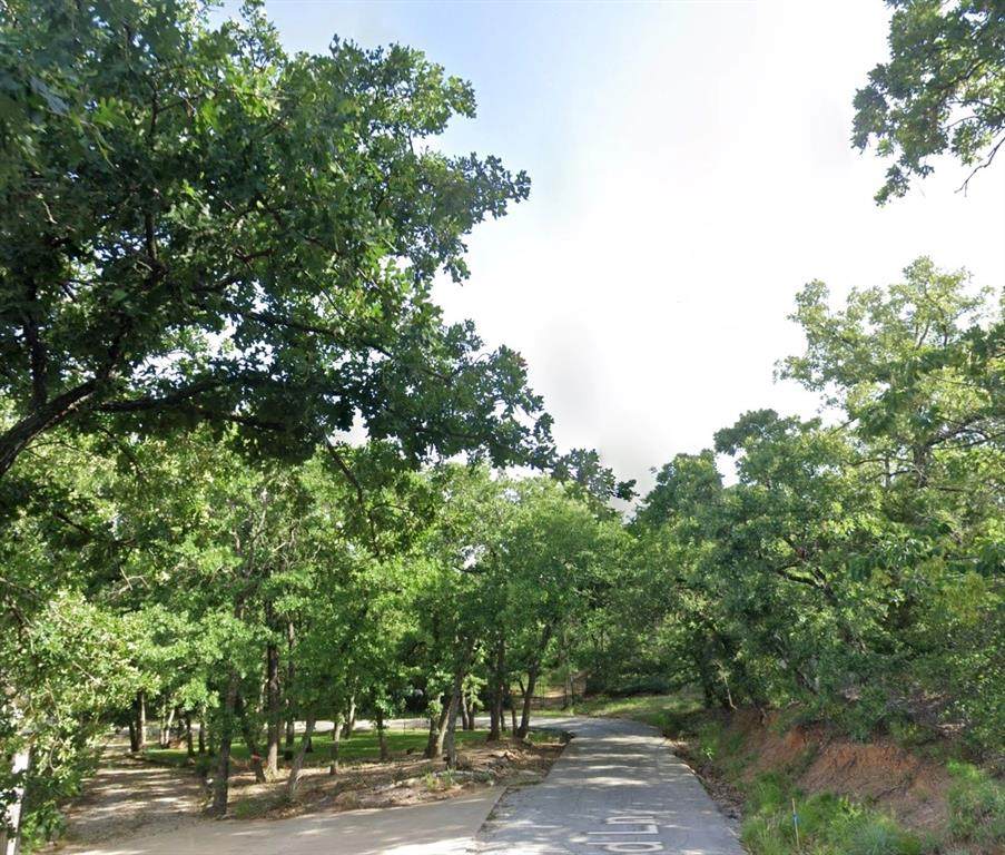 https://bt-photos.global.ssl.fastly.net/ntreis/orig_boomver_3_20938450-2.jpg