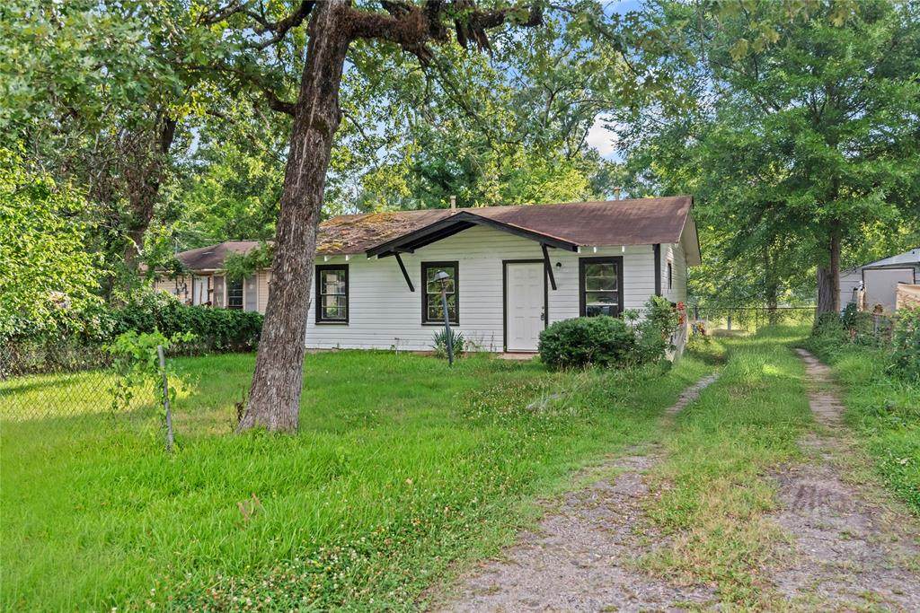 7032 Gregory Street - Photo 1