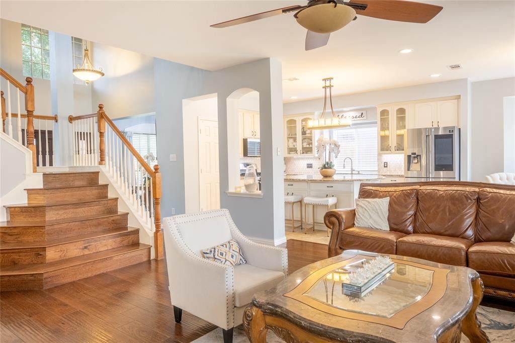 1421 Eugene Drive - Photo 1