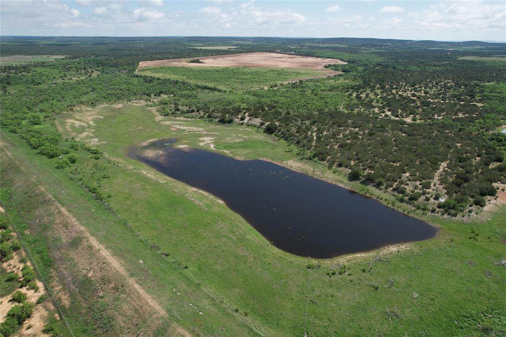 CR 209 County Road 209 - Photo 1