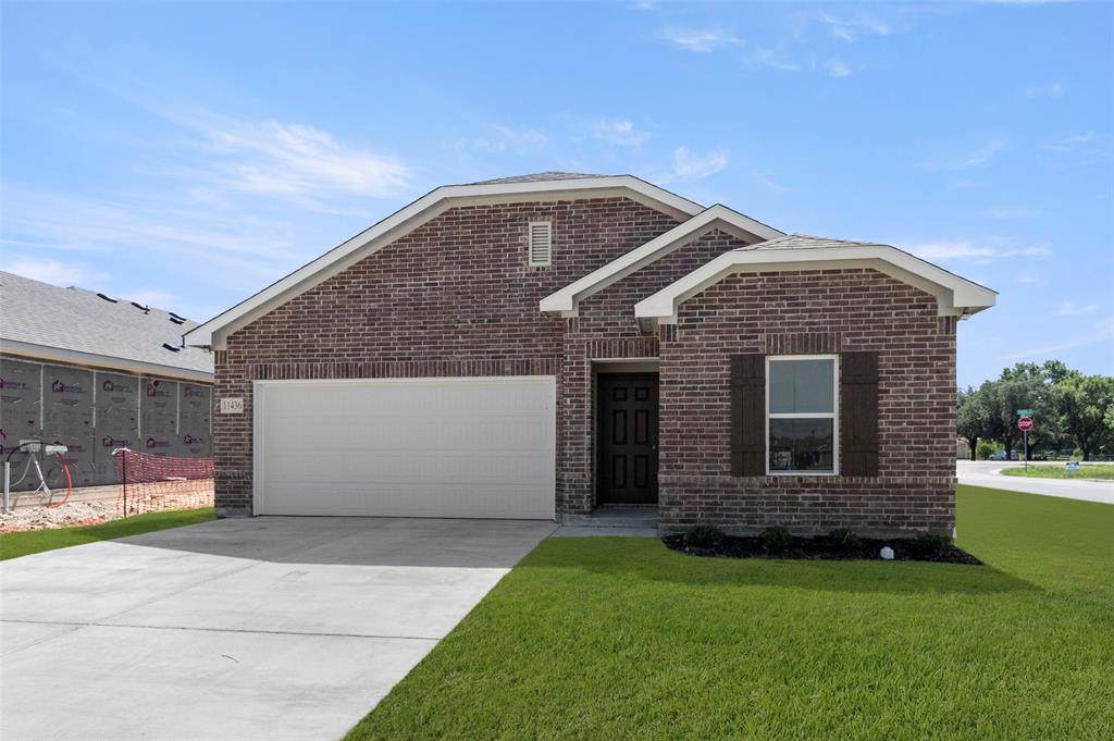 11436 Themis Court - Photo 1