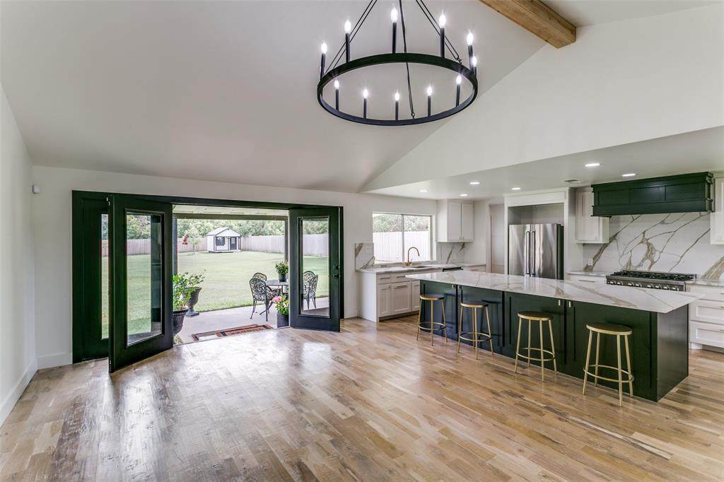 203 Oak Valley Drive - Photo 1
