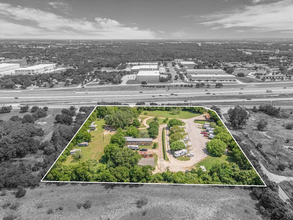 1498 Old Golf Course Road - Photo 1