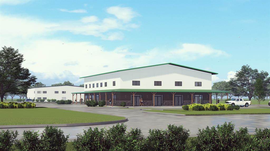 2950 Frontier Park Circle - Photo 1