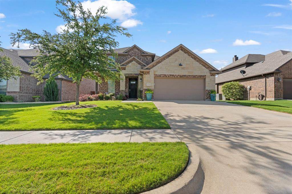 1761 Stillwater Drive - Photo 1