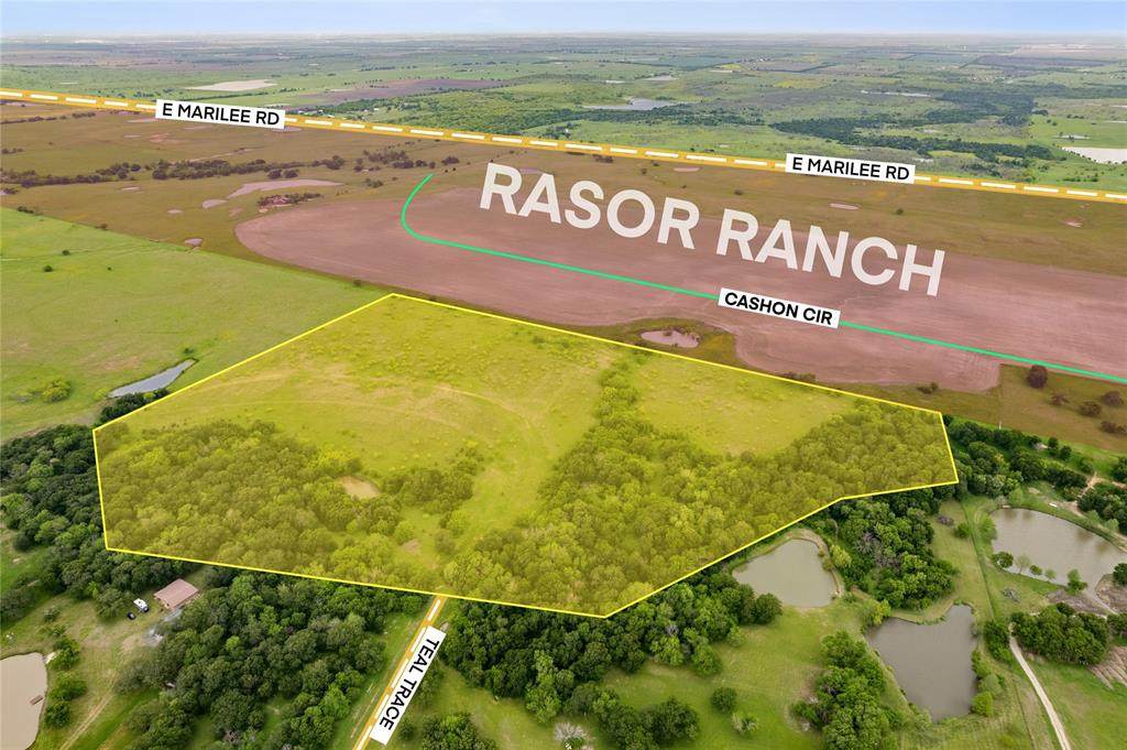 https://bt-photos.global.ssl.fastly.net/ntreis/orig_boomver_3_20940602-2.jpg