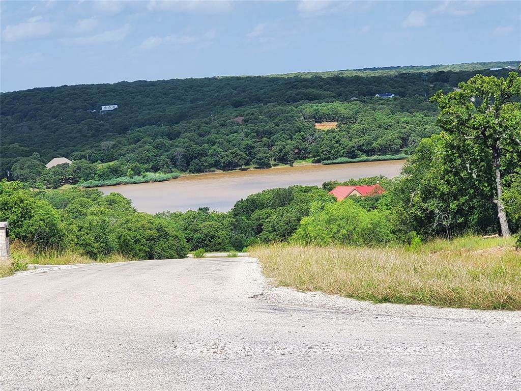 Lot 649 Horizon Ridge - Photo 1