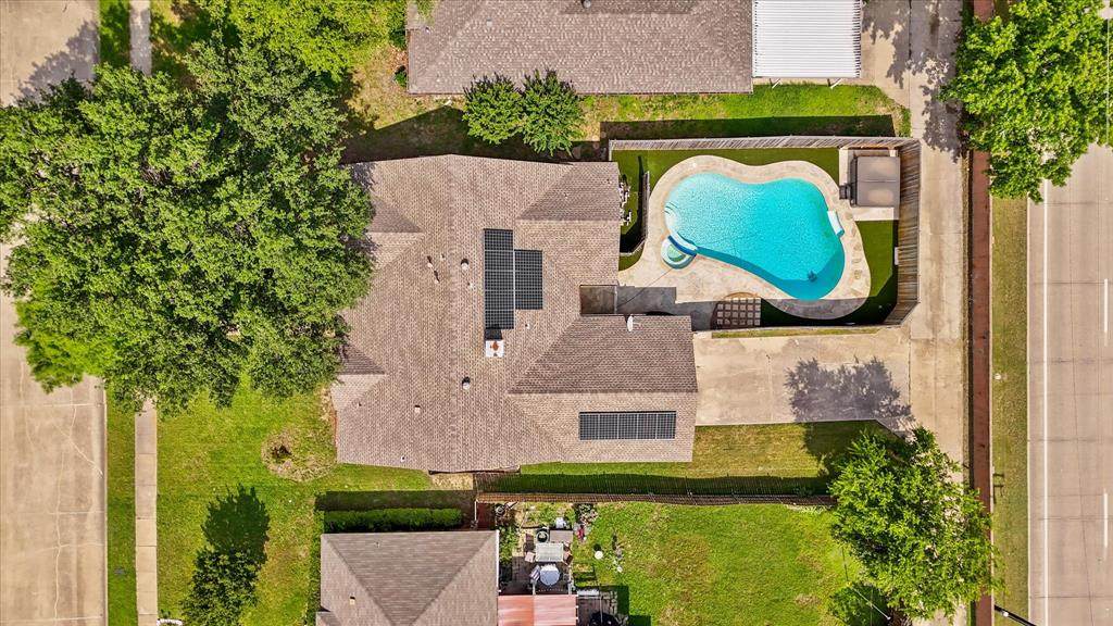 1646 Belltower Drive - Photo 1
