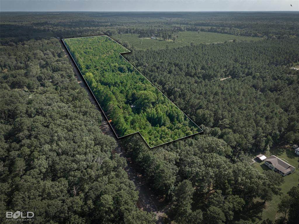 10040 Cook Road - Photo 1