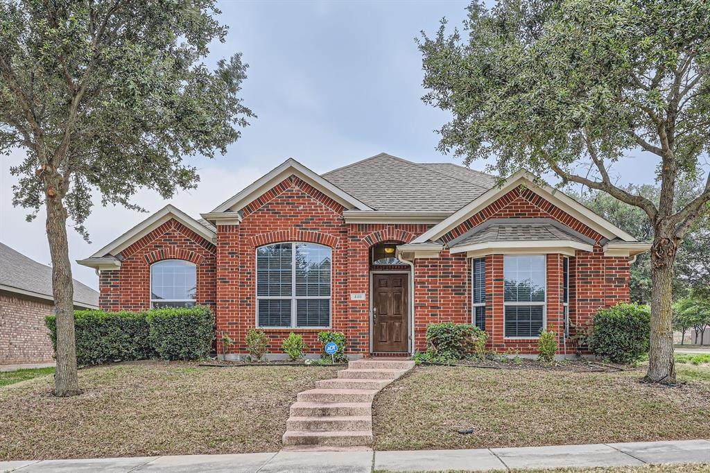 440 Shasta Street - Photo 1