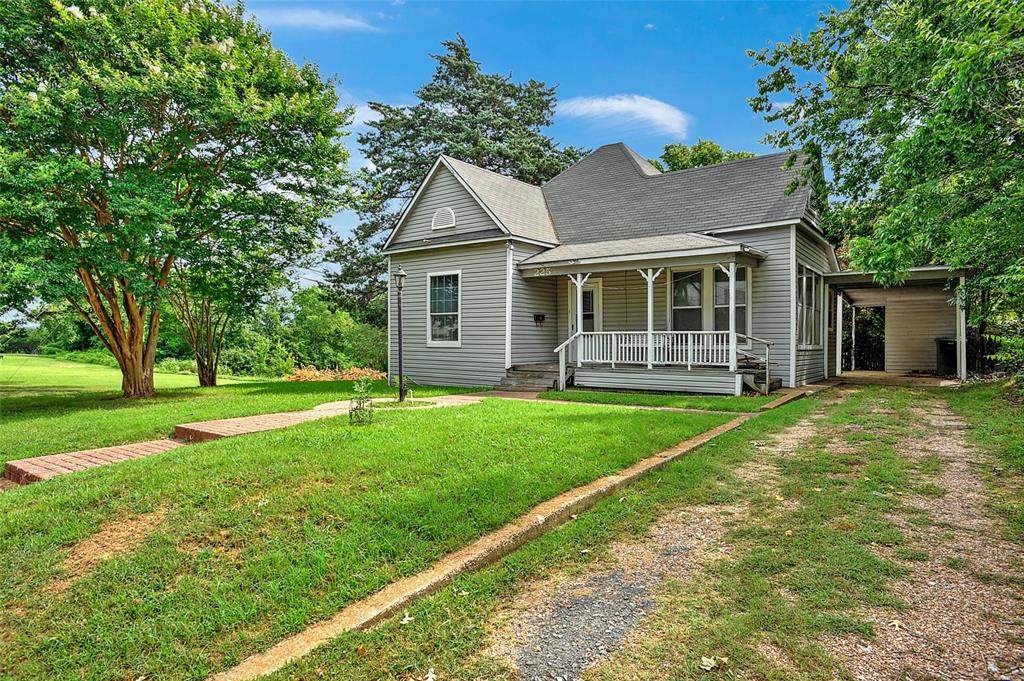 225 Binkley Street - Photo 1