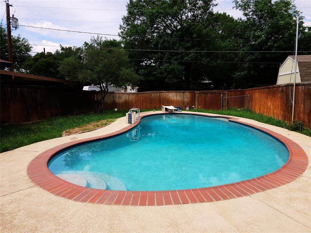 530 Parkview Lane - Photo 1