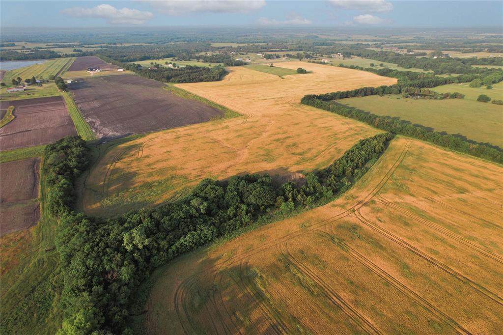 TDB Fm-137 - Photo 1