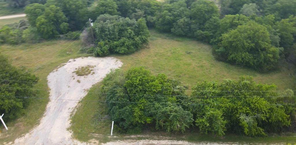 15032 Oak Leaf Ct & Golf Drive - Photo 1