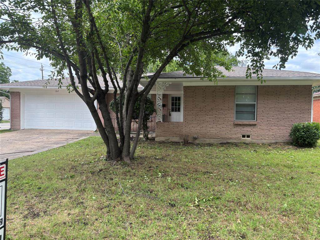 1312 Graves Street - Photo 1