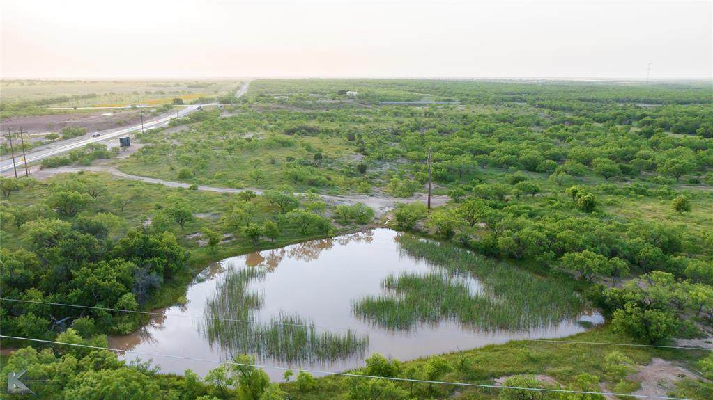 1117 Neas Road - Photo 1