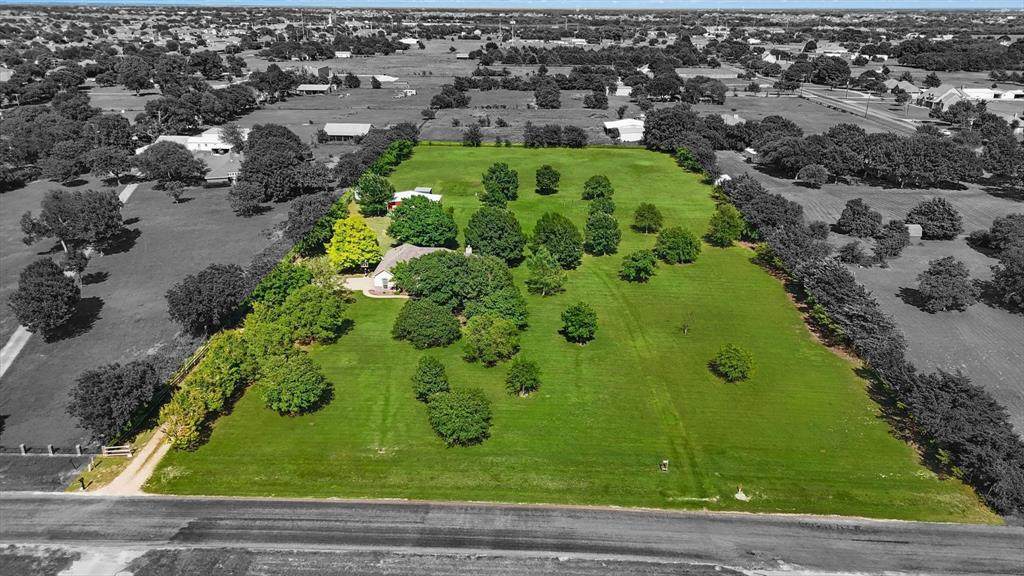 5861 Hayes Road - Photo 1