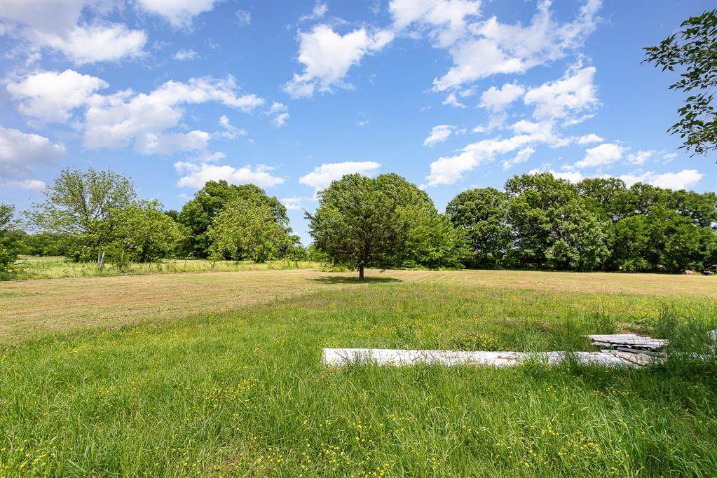 3424 County Road 4410 - Photo 1