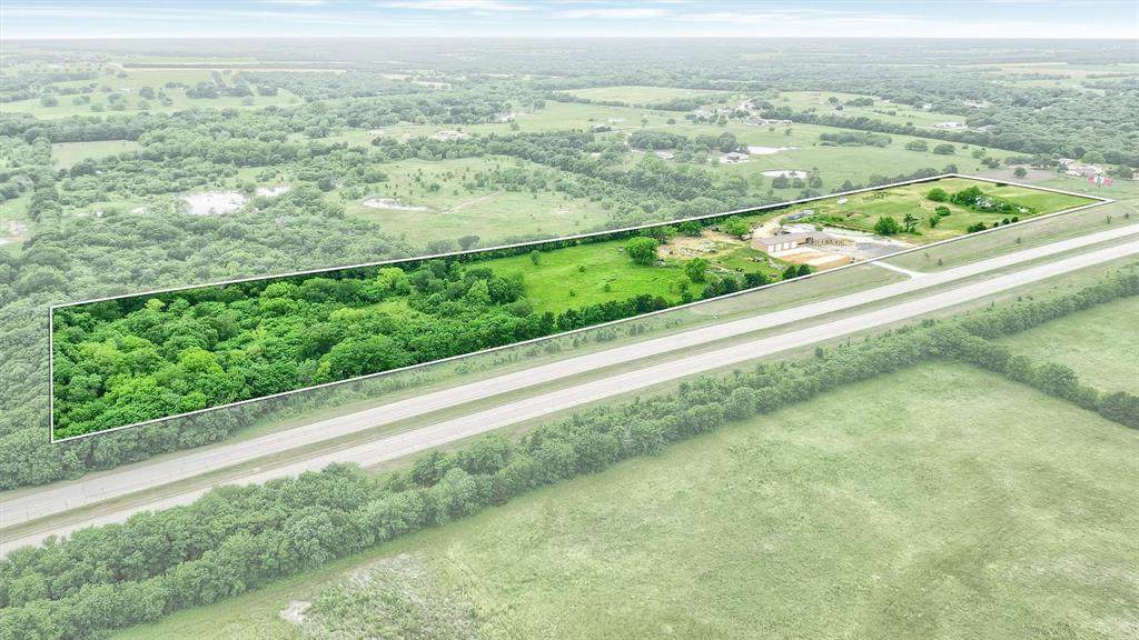 28400 Us Highway 82 - Photo 1