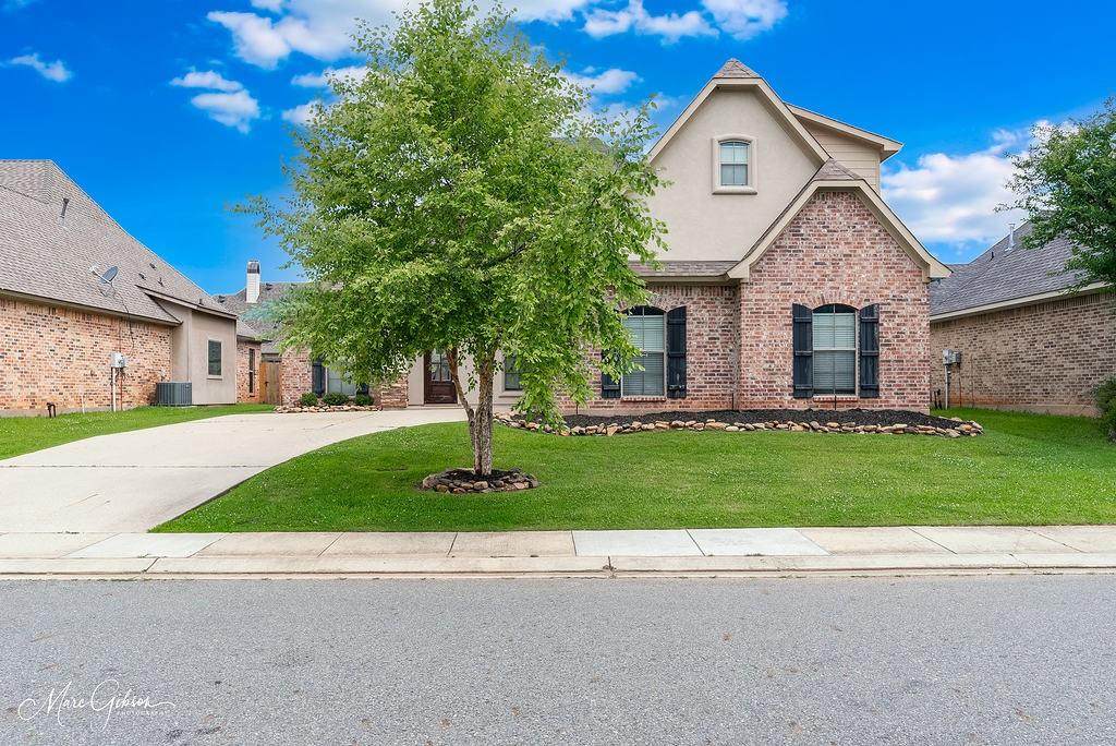413 Antietam Drive - Photo 1