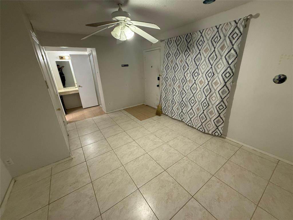 3624 Parkridge Drive - Photo 1