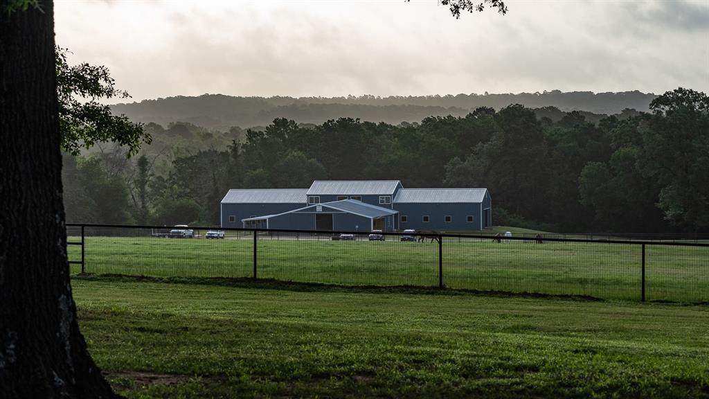 21384 County Road 116 - Photo 1