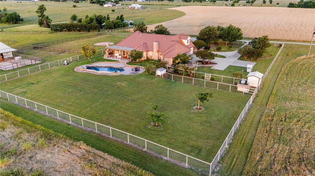 590 County Road 385 - Photo 1