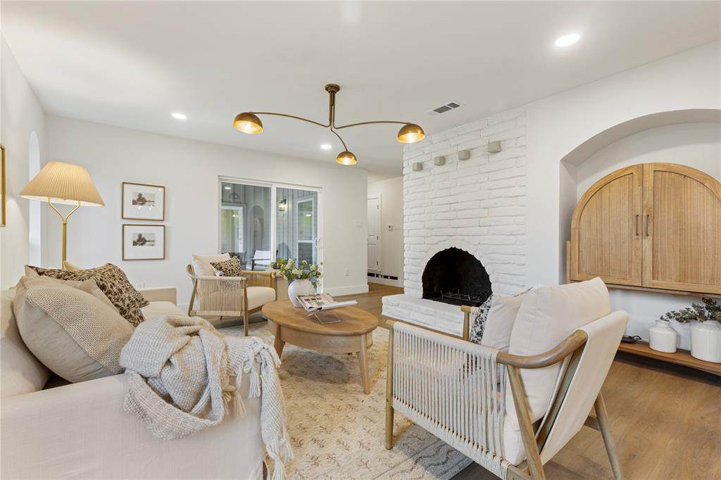 15616 Terrace Lawn Circle - Photo 1