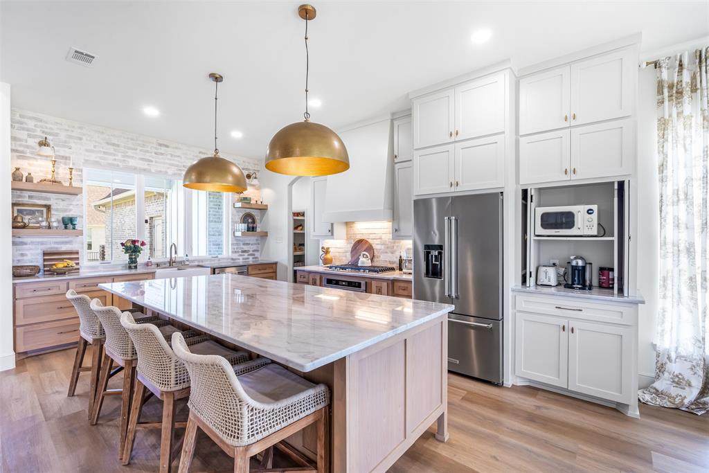 2609 Candlestick Drive - Photo 1