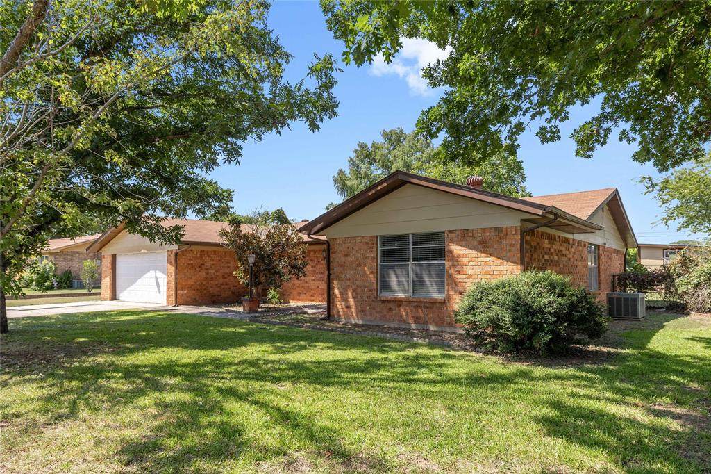 1314 Virginia Avenue - Photo 1