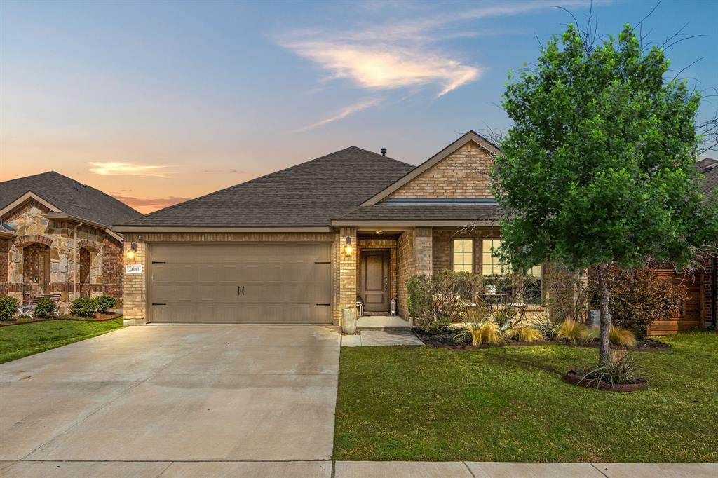 11013 Cobalt Drive - Photo 1