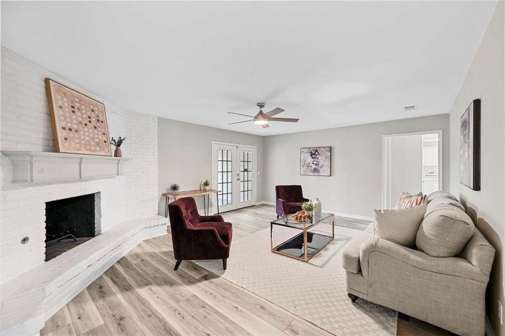 2205 Westlake Drive - Photo 1