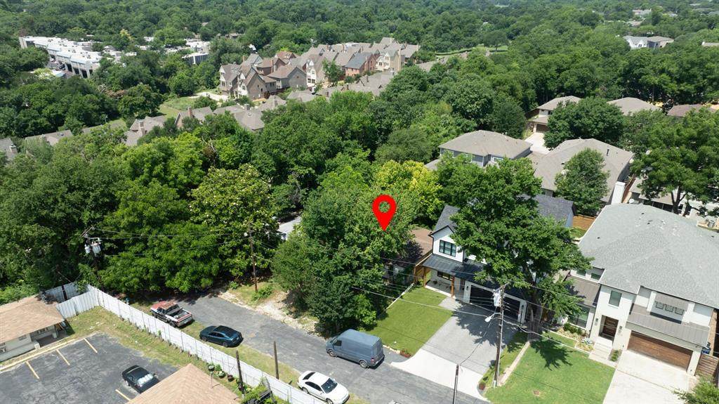 1805 Lucerne Street - Photo 1