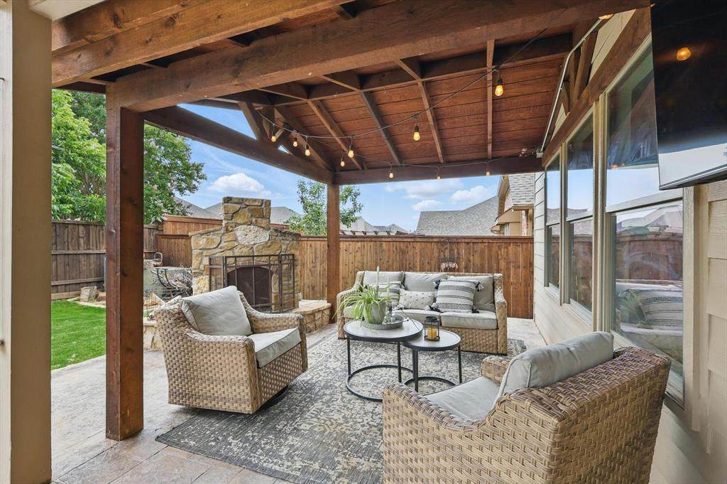 3964 Hunter Peak Road - Photo 1