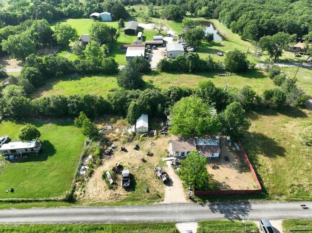 17128 County Road 3322 - Photo 1